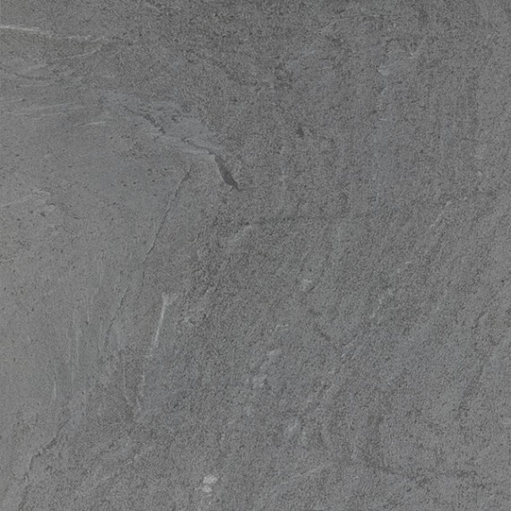 Керамогранит AC35 Lake 60x60 matt