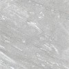 Керамогранит AC36 Steam 60x60 matt