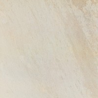 Керамогранит AC37 Shore 60x60 matt