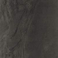 Керамогранит AC38 Cliff 60x60 matt