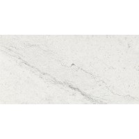 Керамогранит AC3U Peak 30x60 matt
