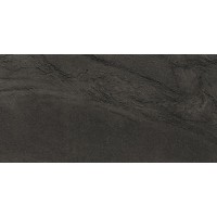 Керамогранит AC3Y Cliff matt 30x60