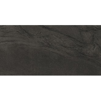 Керамогранит AC3Y Cliff matt 30x60