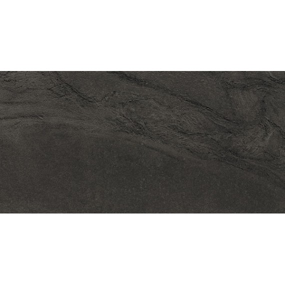 Керамогранит AC3Y Cliff matt 30x60
