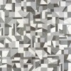 Керамогранит AC42 Inner Tangram 30х30