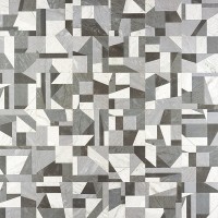 Керамогранит AC42 Inner Tangram 30х30