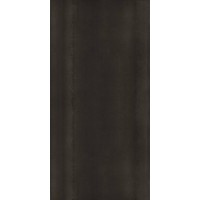 Керамогранит ACD002 ACIDIC IRON 120x240