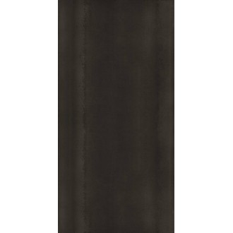 Керамогранит ACD002 ACIDIC IRON 120x240