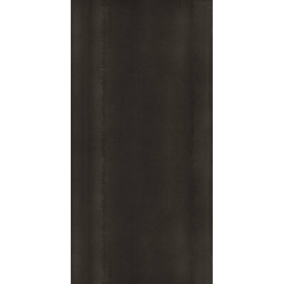 Керамогранит ACD002 ACIDIC IRON 120x240