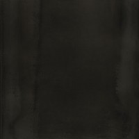 Керамогранит ACD004 ACIDIC IRON 120x120