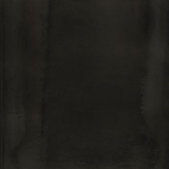 Керамогранит ACD004 ACIDIC IRON 120x120