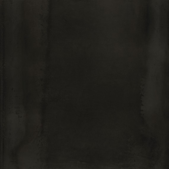 Керамогранит ACD004 ACIDIC IRON 120x120