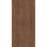 Керамогранит ACD006 ACIDIC CORTEN 120x240
