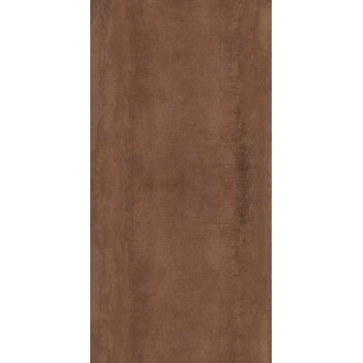 Керамогранит ACD006 ACIDIC CORTEN 120x240