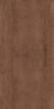 Керамогранит ACD006 ACIDIC CORTEN 120x240