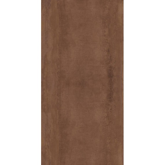 Керамогранит ACD006 ACIDIC CORTEN 120x240