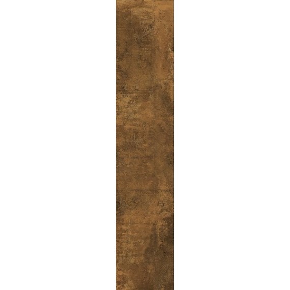 Керамогранит ACD008 ACIDIC WOOD 24x120