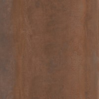 Керамогранит ACD020 ACIDIC CORTEN 120x120