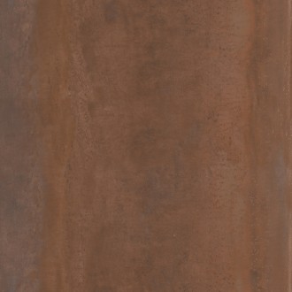 Керамогранит ACD020 ACIDIC CORTEN 120x120