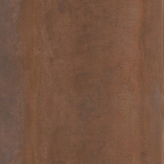 Керамогранит ACD020 ACIDIC CORTEN 120x120