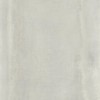 Керамогранит ACD024 ACIDIC SILVER 120x120