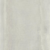 Керамогранит ACD024 ACIDIC SILVER 120x120