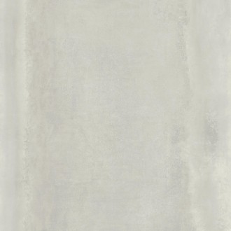 Керамогранит ACD024 ACIDIC SILVER 120x120