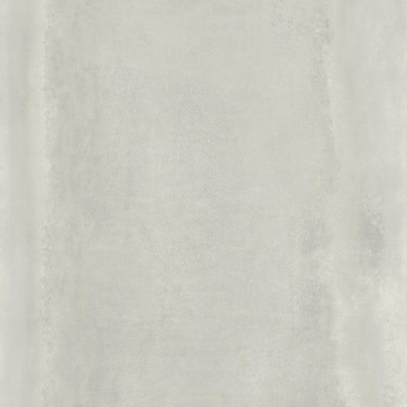 Керамогранит ACD024 ACIDIC SILVER 120x120