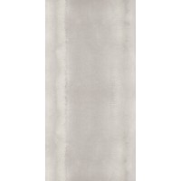 Керамогранит ACD026 ACIDIC SILVER 120x240