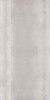 Керамогранит ACD026 ACIDIC SILVER 120x240