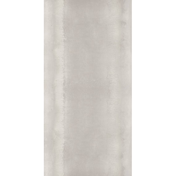 Керамогранит ACD026 ACIDIC SILVER 120x240
