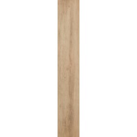 Керамогранит ACU7 Vibe Rovere грип 120х20
