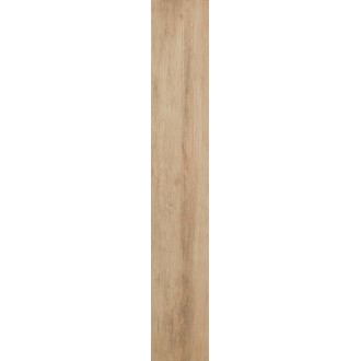 Керамогранит ACU7 Vibe Rovere грип 120х20