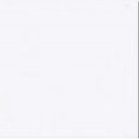 ADPV9004 PAVIMENTO TACO BLANCO 3X3