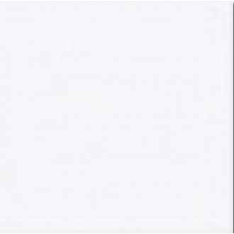 ADPV9004 PAVIMENTO TACO BLANCO 3X3