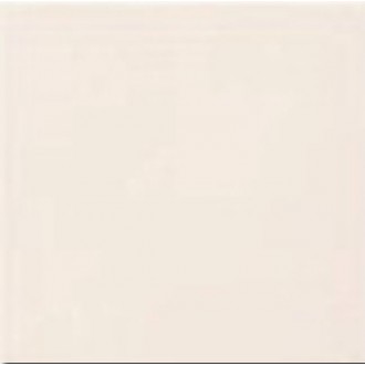 ADPV9005 PAVIMENTO TACO BISCUIT 3X3