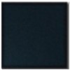 ADPV9008 PAVIMENTO TACO NEGRO 3X3
