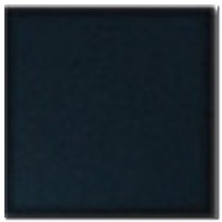 ADPV9008 PAVIMENTO TACO NEGRO 3X3