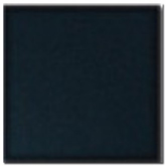 ADPV9008 PAVIMENTO TACO NEGRO 3X3