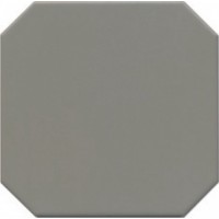 ADPV9010 PAVIMENTO OCTOGONO EUCALYPTUS 15X15