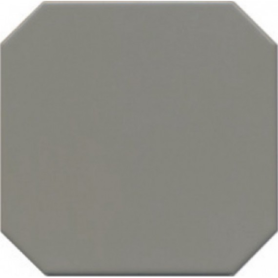 Керамическая плитка Керамогранит ADPV9010 PAVIMENTO OCTOGONO EUCALYPTUS 15X15