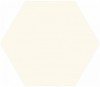 ADPV9012 PAVIMENTO HEXAGONO BONE 20x23
