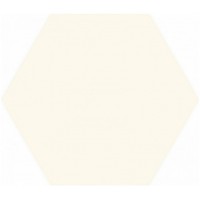 ADPV9012 PAVIMENTO HEXAGONO BONE 20x23