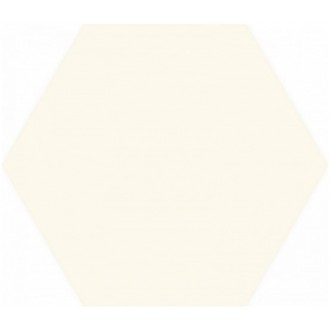 ADPV9012 PAVIMENTO HEXAGONO BONE 20x23