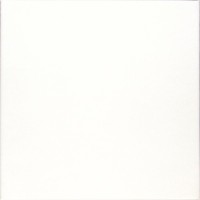 ADPV9022 Pavimento Square White 18,6x18,6