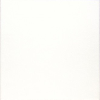 ADPV9022 Pavimento Square White 18,6x18,6