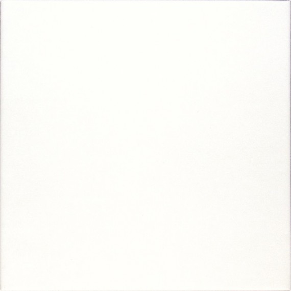 Керамическая плитка Керамогранит ADPV9022 Pavimento Square White 18,6x18,6