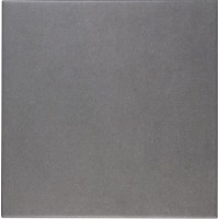 ADPV9024 PAVIMENTO SQUARE DARK GRAY 18.6x18.6