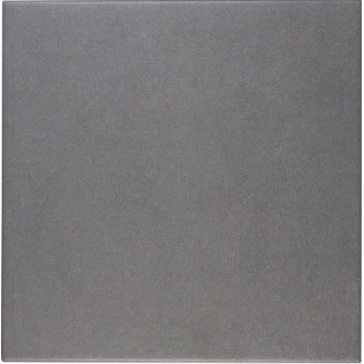 ADPV9024 PAVIMENTO SQUARE DARK GRAY 18.6x18.6