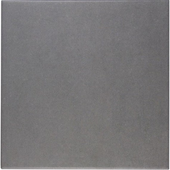 Керамическая плитка Керамогранит ADPV9024 PAVIMENTO SQUARE DARK GRAY 18.6x18.6